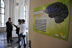 Congres IPDC 034