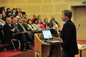 Congres IPDC 069