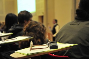 Congres IPDC 101