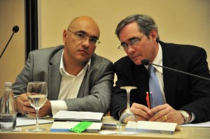 Congres IPDC 129