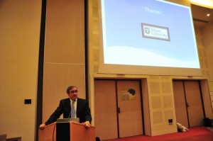 Congres IPDC 131