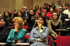 Congres IPDC 145