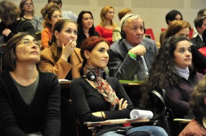 Congres IPDC 147