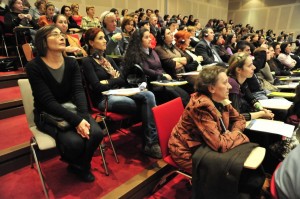 Congres IPDC 148