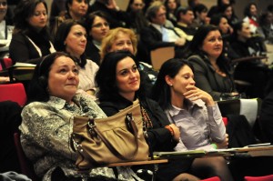 Congres IPDC 151