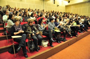 Congres IPDC 190