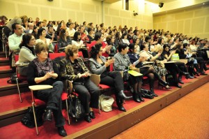 Congres IPDC 192