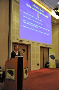 Congres IPDC 314