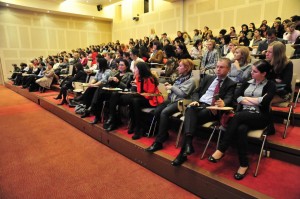 Congres IPDC 328